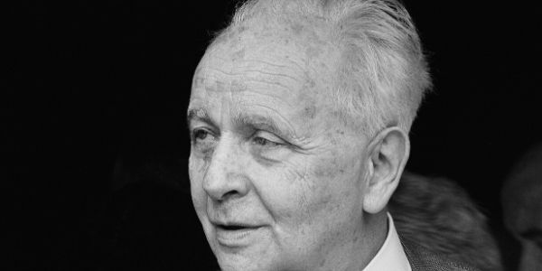 Louis Aragon