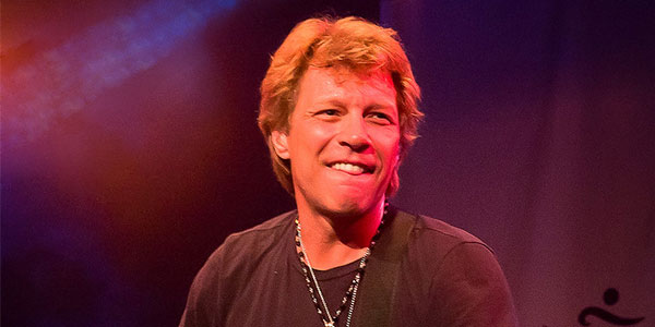 1962 naissance Bon Joni