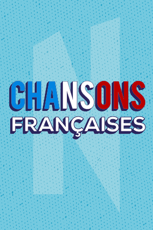 Nostalgie Chanson Francaise Webradio