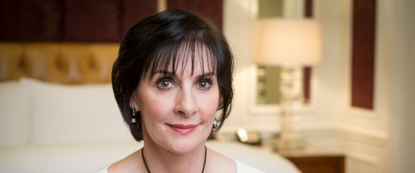 Enya