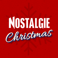Image Nostalgie Christmas