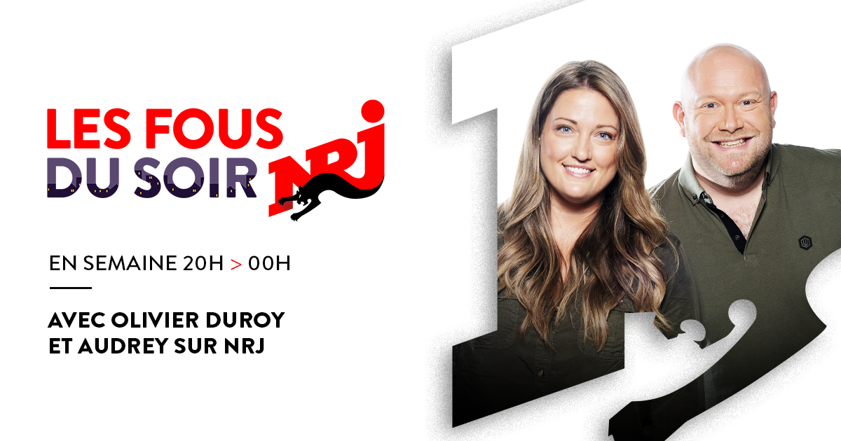 Inscription au jeu «  File dans ta chambre  » - Les Fous du soir