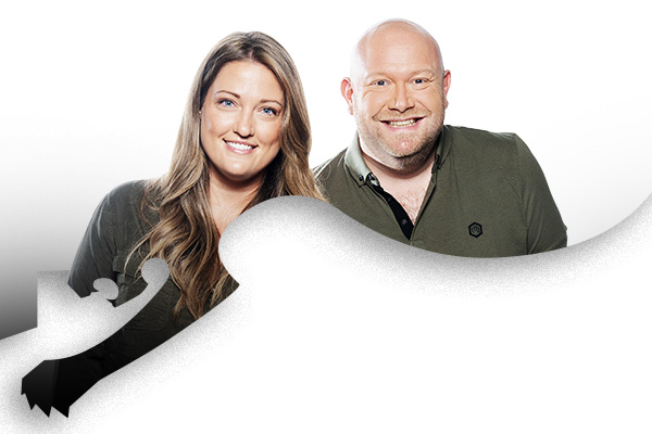 Participez aux jeux des Fous Du Soir