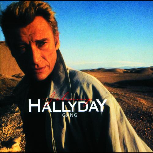 Johnny Hallyday - L'Envie