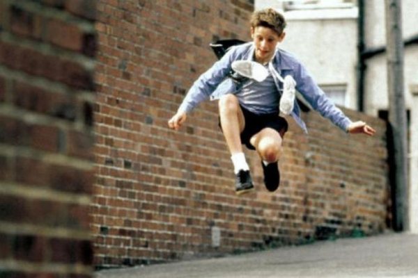 top 10 film 2000