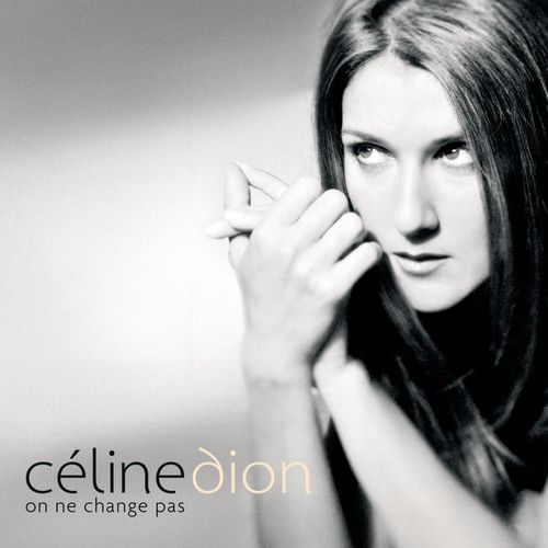 Céline Dion - Tous les secrets