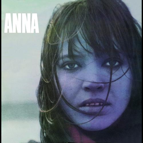 Serge Gainsbourg - Sous le soleil exactement