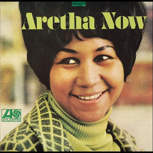 Aretha Franklin - I Say a Little Prayer