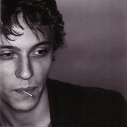 Cover Et dans 150 ans - Raphaël