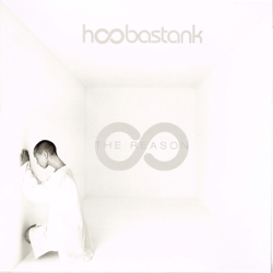 Cover The Reason - Hoobastank