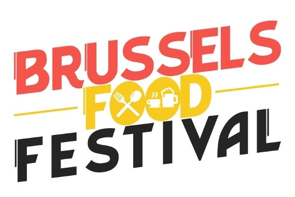 Brussels Food Fesitval aperçu