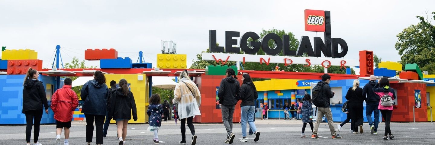 Legoland