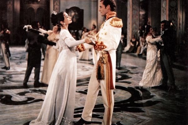 Audrey Hepburn princess margriet and pieter van vollenhoven