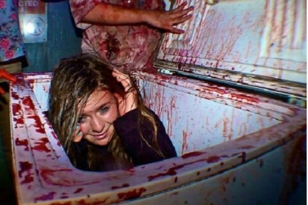 Illustration McKamey Manor 2