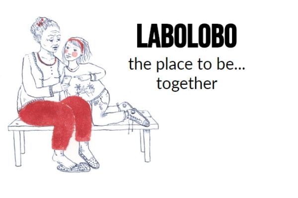 labolobo vignette