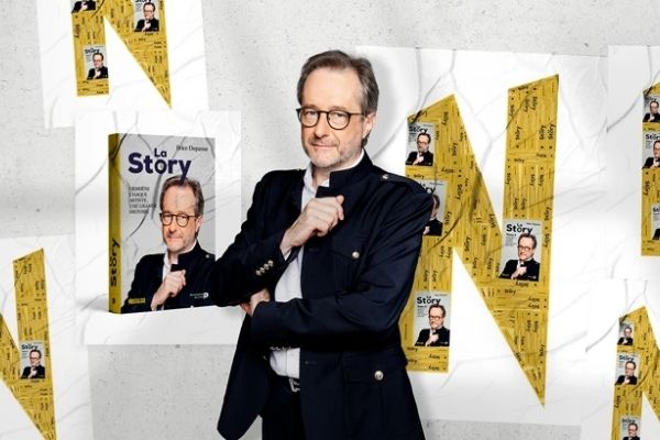 livre brice vignette