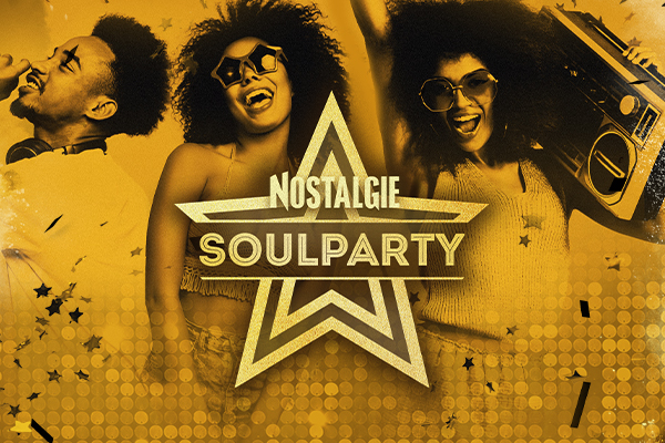 soulparty