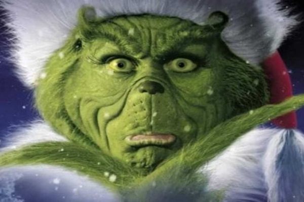 Regarder des films de Noël est bon pour la santé !