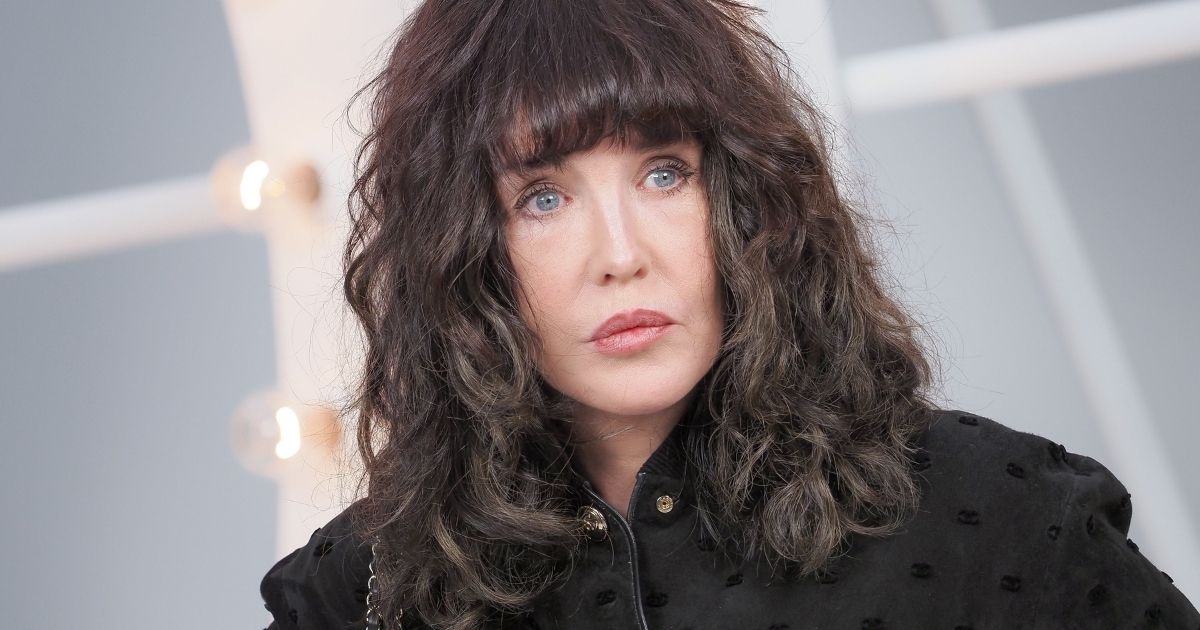 Quelles Sont Les Origines De Isabelle Adjani Nostalgie Belgique | Top 5 des films avec Isabelle Adjani