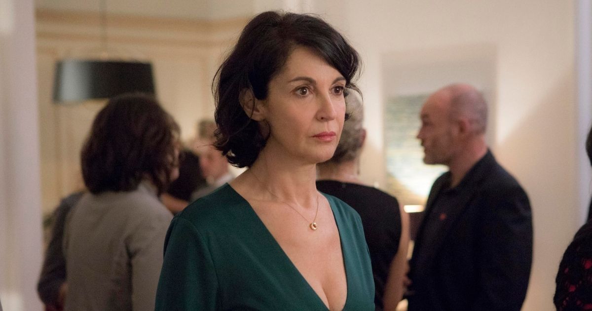Film Le Diable Au Coeur Nostalgie Belgique | Le Journal du cinéma: Le Diable au cœur sur France 2