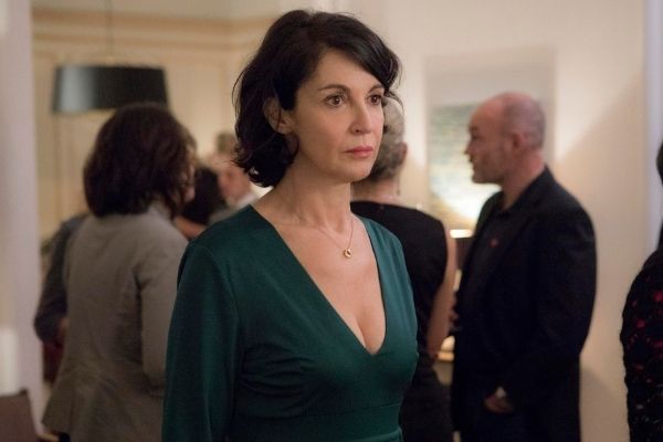 Le Diable Au Coeur Film Complet Nostalgie Belgique | Le Journal du cinéma: Le Diable au cœur sur France 2