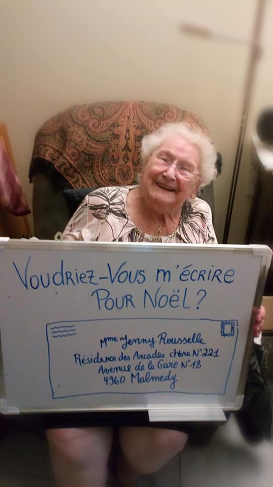 RESIDENCE LES ARCADES 2