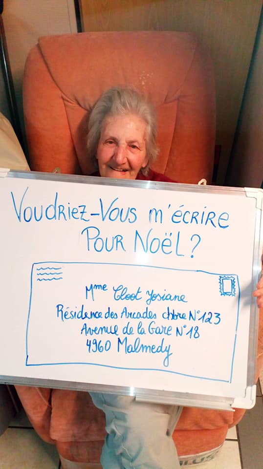 RESIDENCE LES ARCADES 2