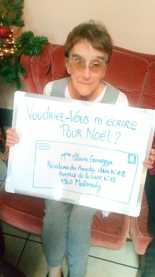 RESIDENCE LES ARCADES 2