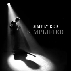 Cover For Your Babies - Simply Red