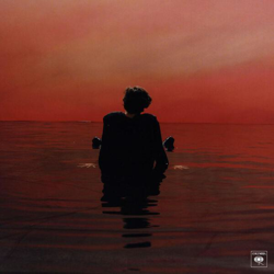 Cover Sign of the Times - Harry Styles