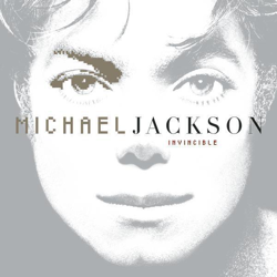 Cover You Rock My World - Michael Jackson