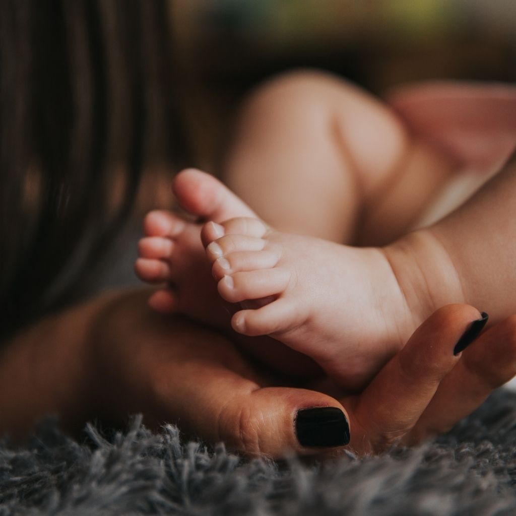 Cherie Belgique Apaiser Son Enfant Avec De La Reflexologie Plantaire Cherie Belgique Apaiser Son Enfant Avec De La Reflexologie Plantaire