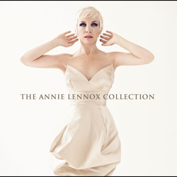 Cover Why - Annie Lennox