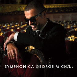 Cover Roxanne - George Michael