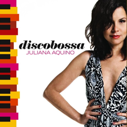 Cover On the Radio - Juliana Aquino