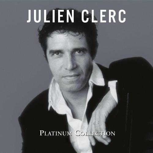 Julien Clerc - Si j'étais elle