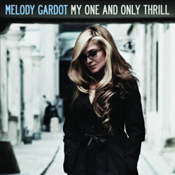 Cover Baby I'm A Fool - Melody Gardot