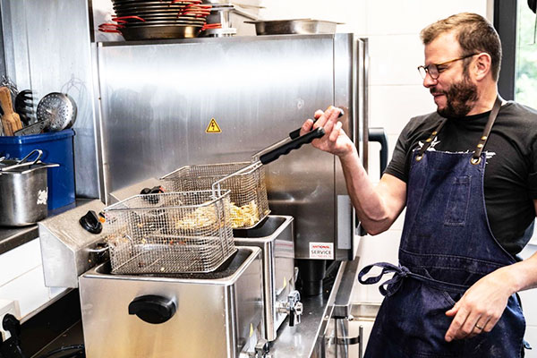 visuels concours mitraillette jeu 3 clés Nosta