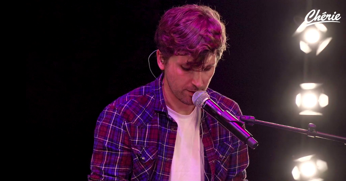 Preview Suarez : Céleste | Live Ultra Privé