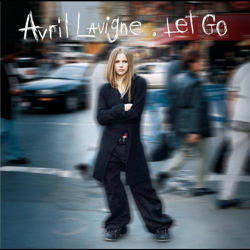 Cover Complicated - Avril Lavigne