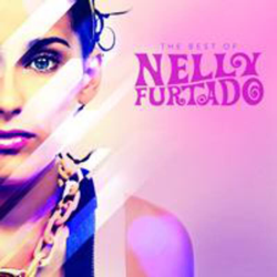 Cover I'm Like a Bird - Nelly Furtado