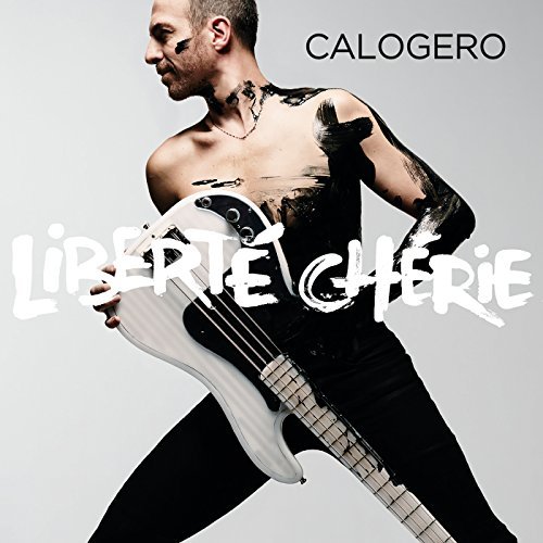 Calogero - A perte de vue