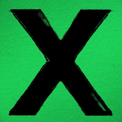 Cover Thinking Out Loud - Ed Sheeran