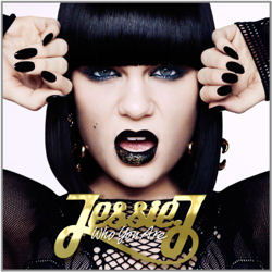 Cover Price Tag (feat. B.o.B) - Jessie J