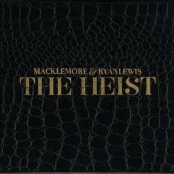Cover Same Love - Macklemore