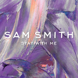 Cover Stay With Me (feat. Mary J. Blige) - Sam Smith