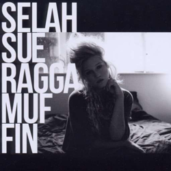 Cover Raggamuffin - Selah Sue