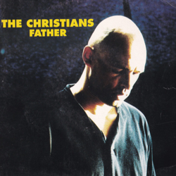 Cover Father - The Christians