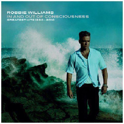 Robbie Williams - She's The One