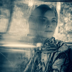 Cover Would You Remember Me - Ozya